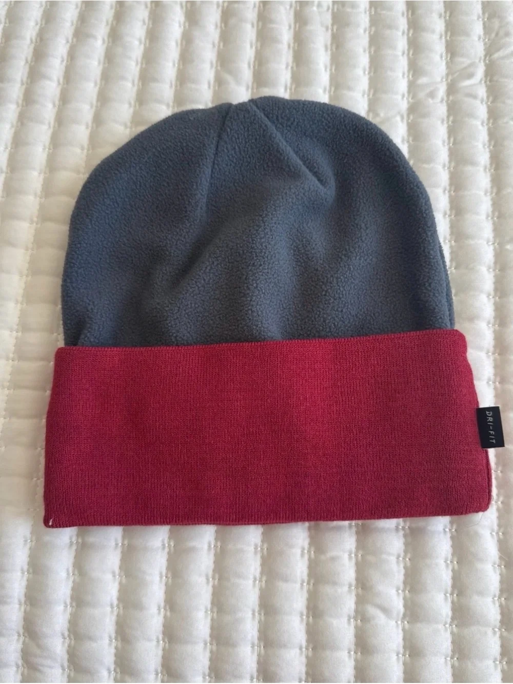 Nike Alabama Beanie